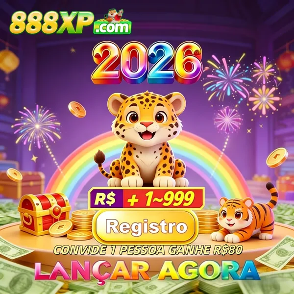 888XP