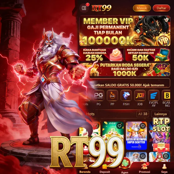 RT99