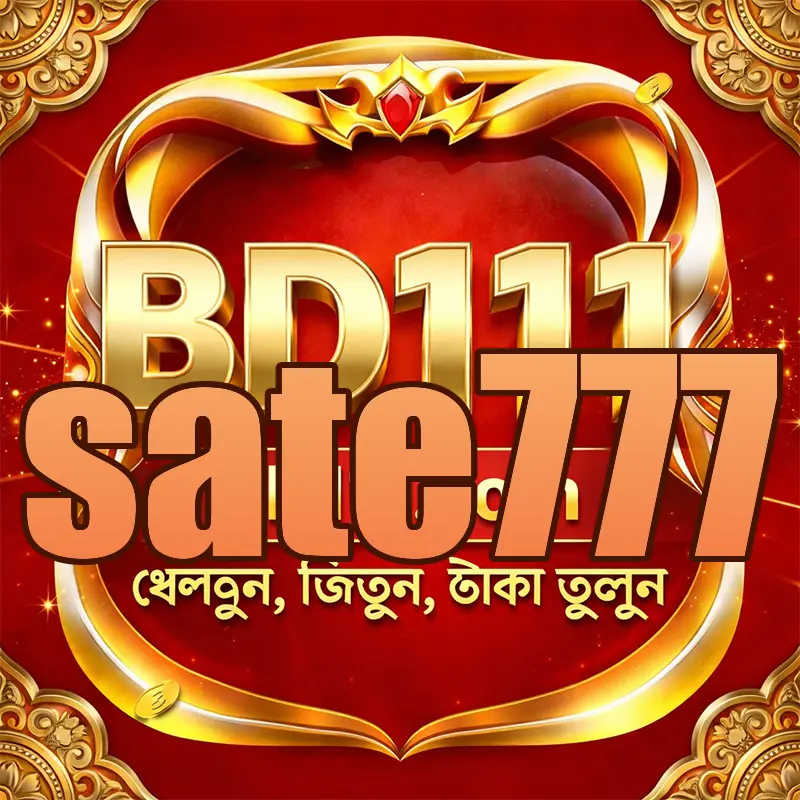 sate777 Unduh