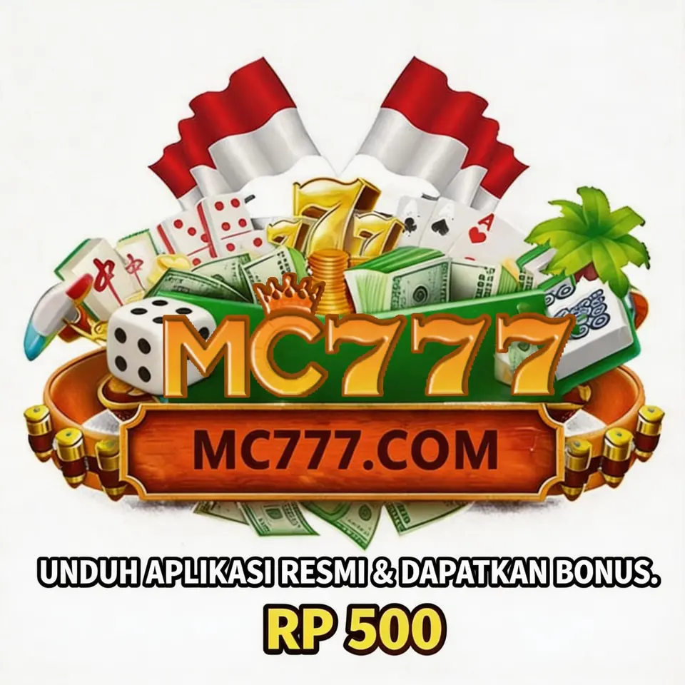 sate777 Masuk - sate777 Resmi